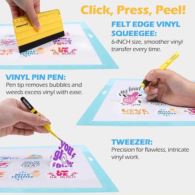 teckwrap printable vinyl teckwrap printable vinyl