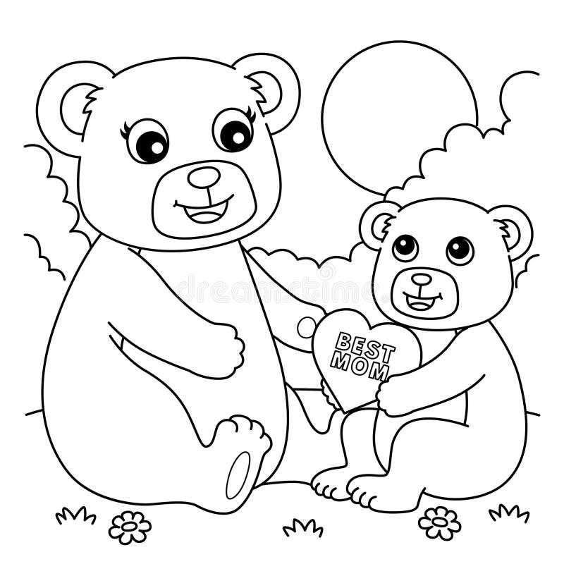 teddy bear coloring pages printable teddy bear coloring pages printable