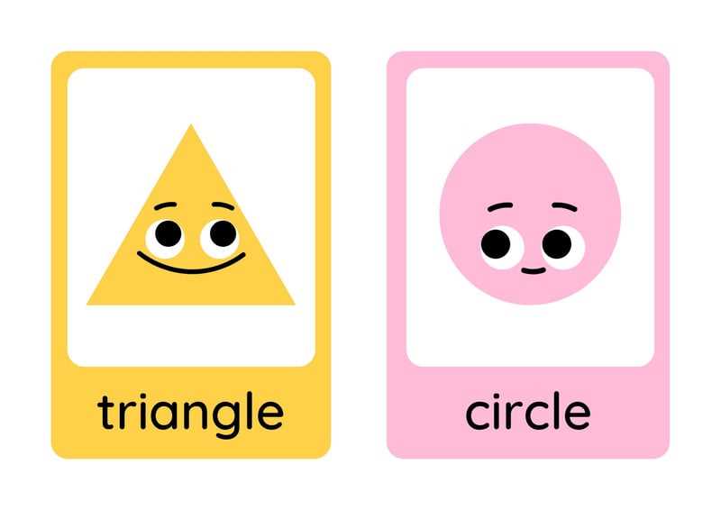 template free printable shapes template free printable shapes