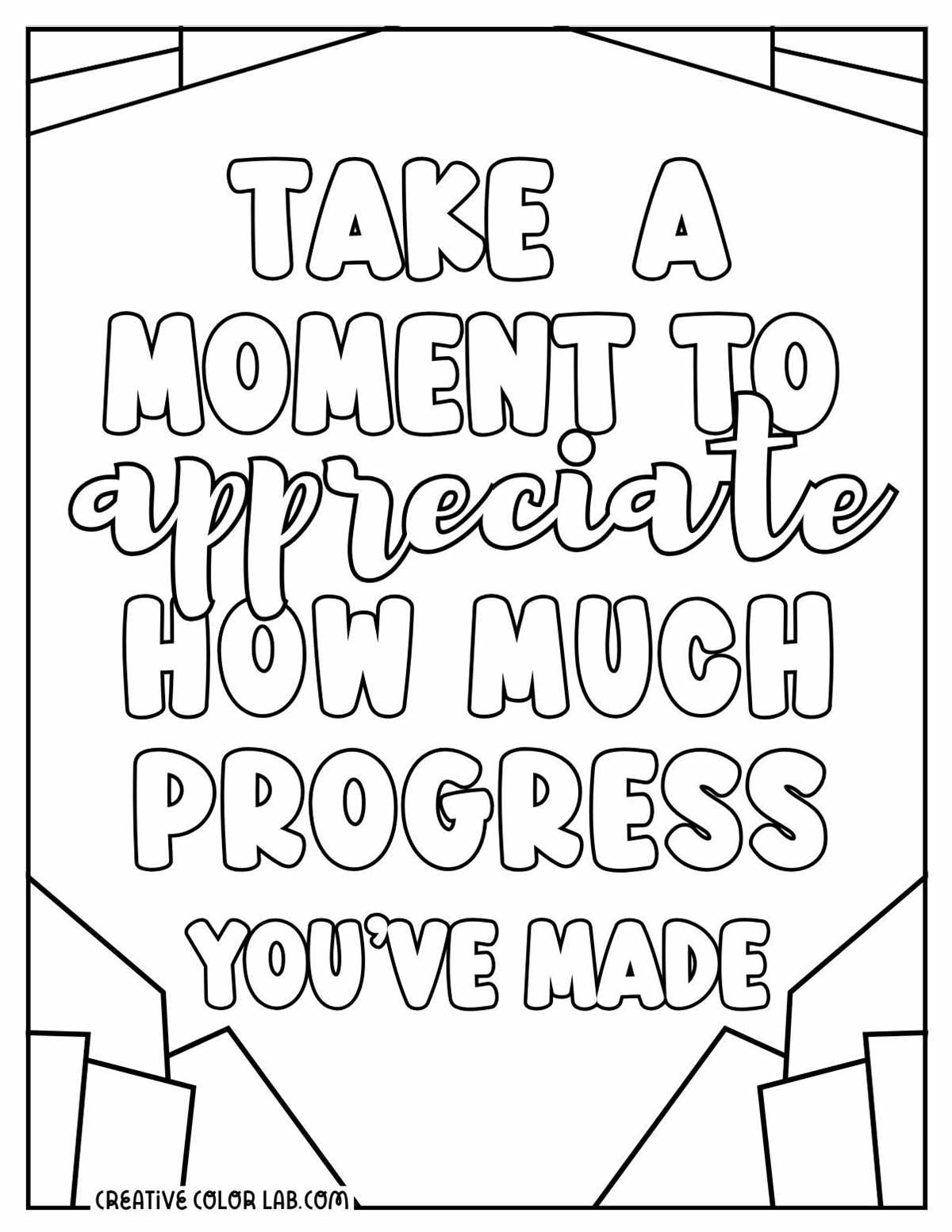 test motivation coloring pages free printable test motivation coloring pages free printable