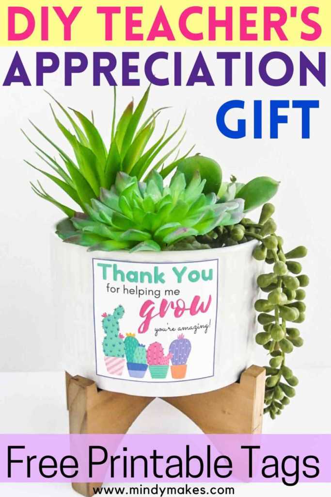 thanks for helping me grow printable thanks for helping me grow printable