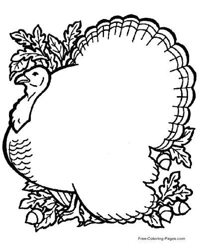 thanksgiving coloring page free printable thanksgiving coloring page free printable