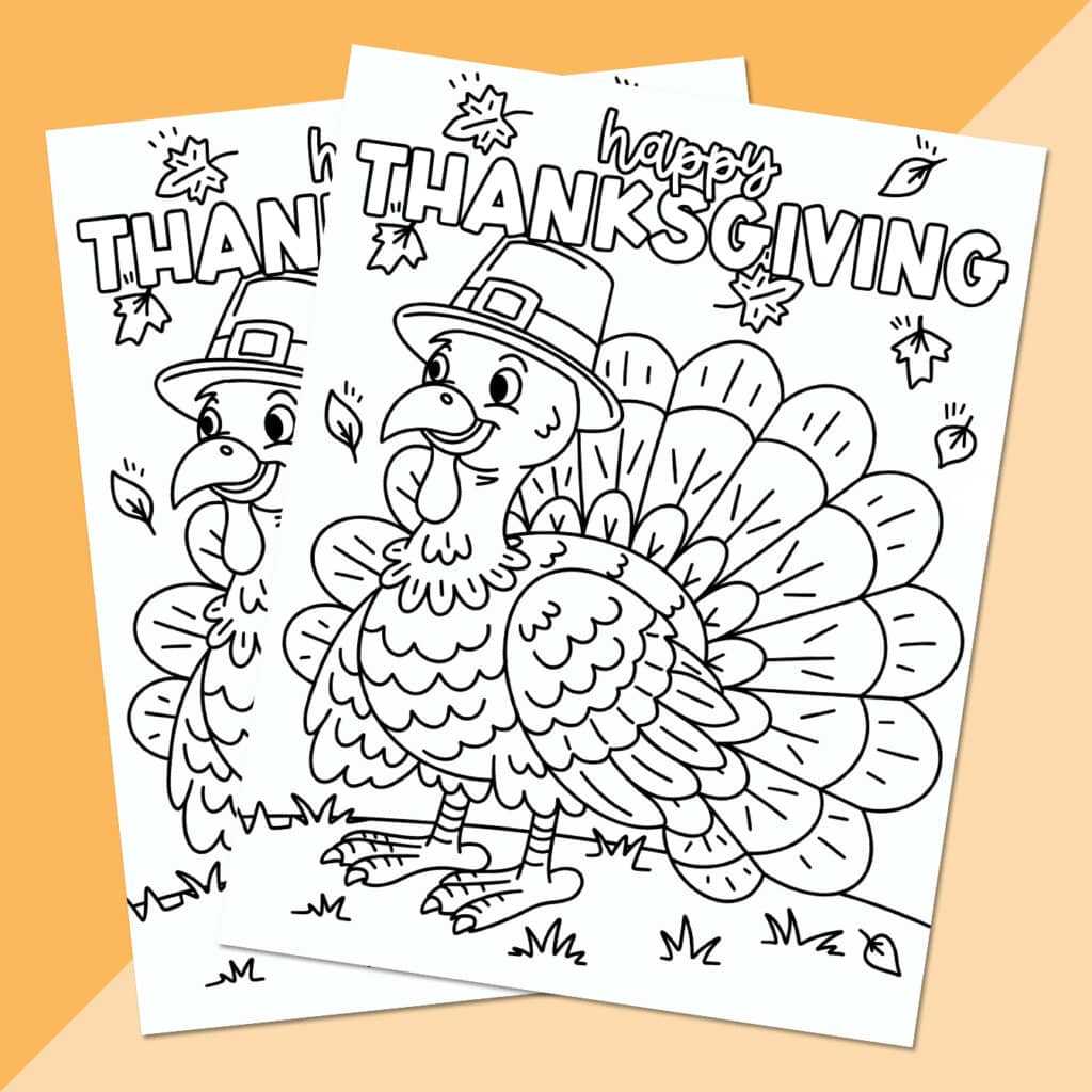 thanksgiving free printable coloring pages thanksgiving free printable coloring pages