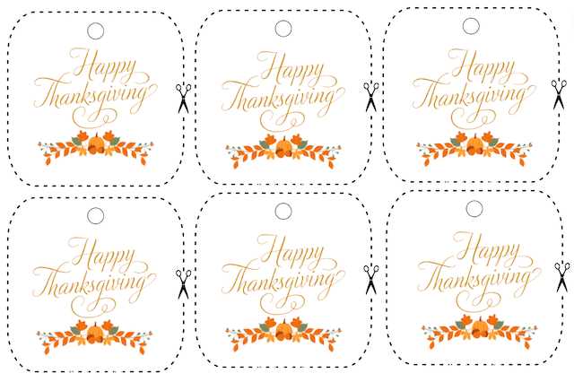 thanksgiving labels free printable thanksgiving labels free printable