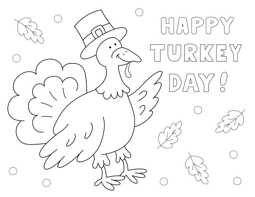 thanksgiving printables for kids thanksgiving printables for kids