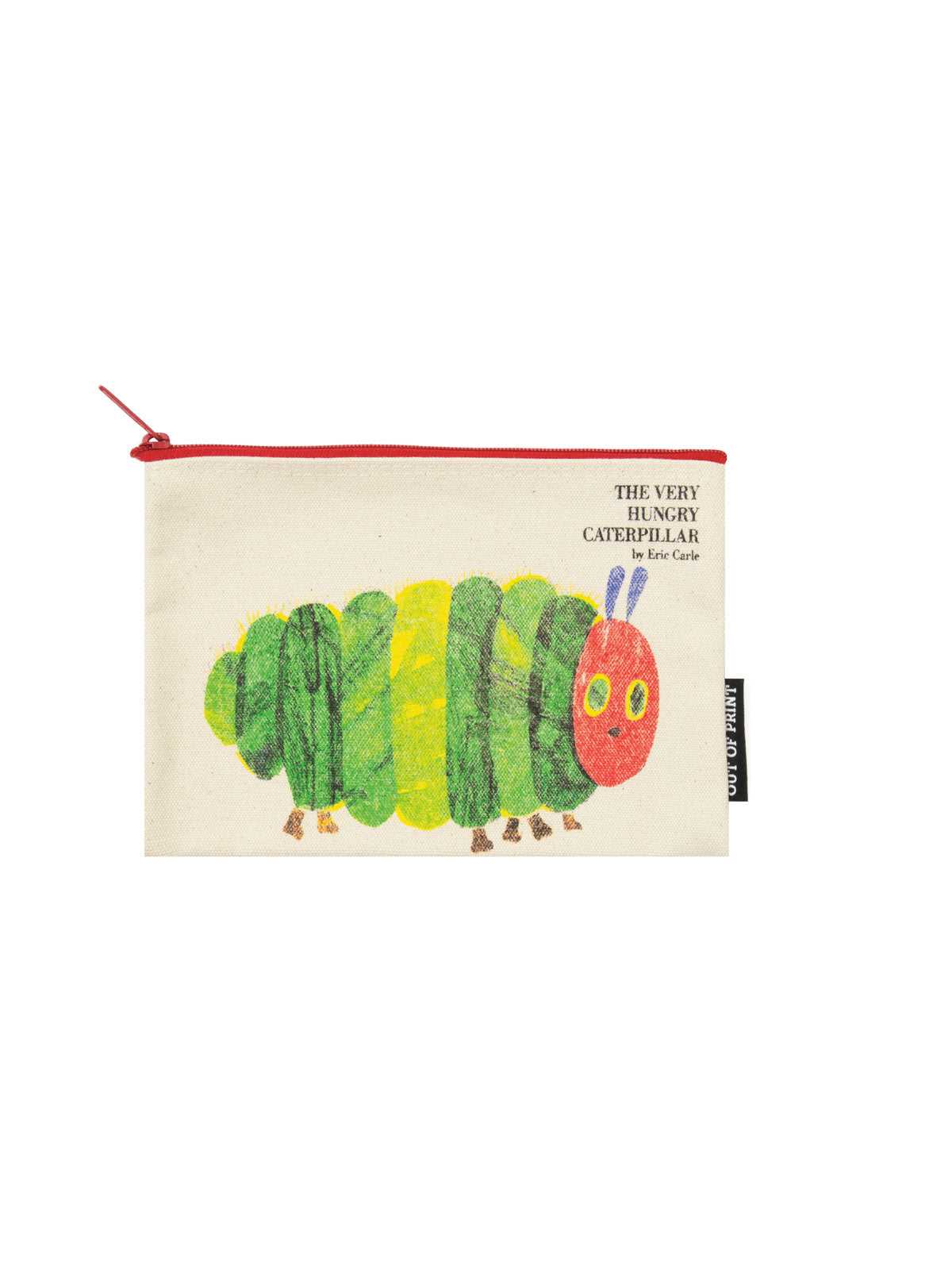 the very hungry caterpillar printable the very hungry caterpillar printable