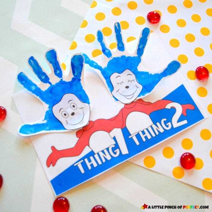 thing 1 thing 2 printables thing 1 thing 2 printables
