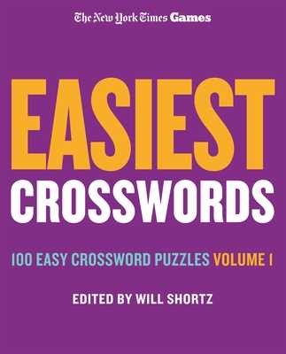thomas joseph printable crossword