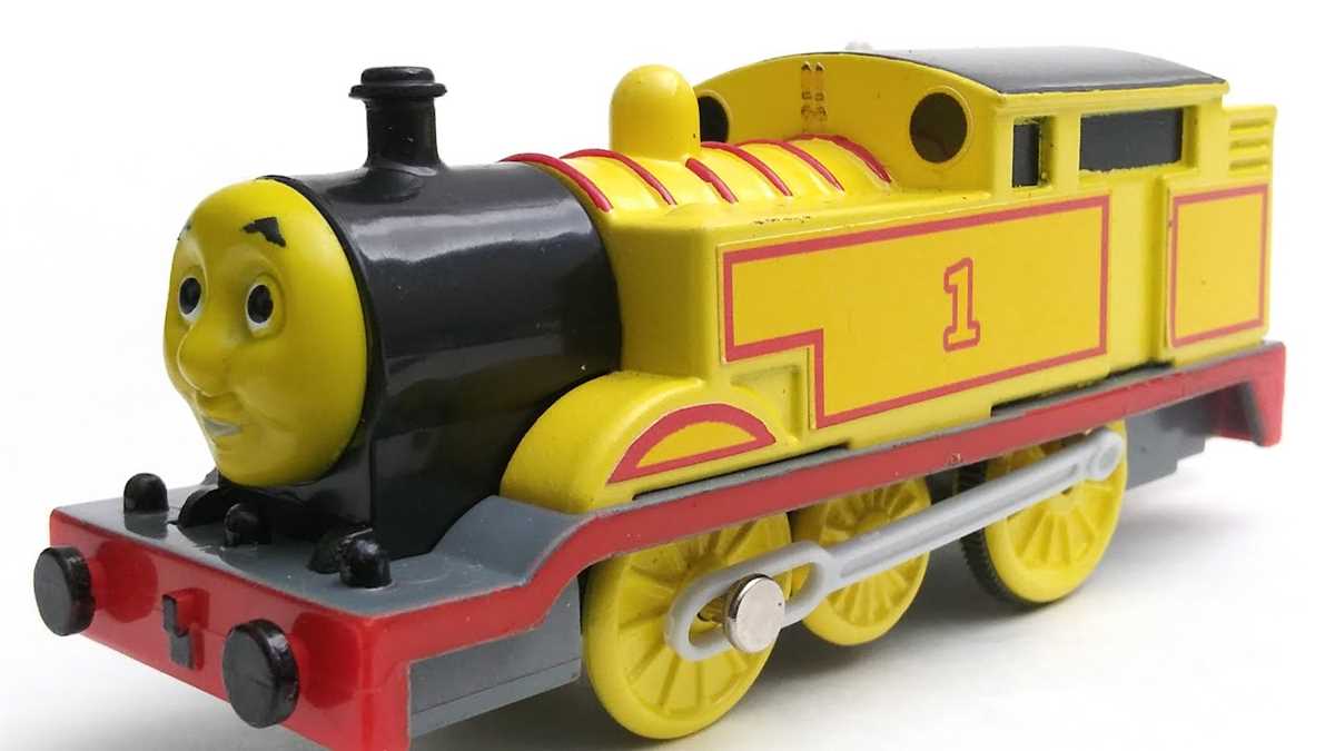 thomas the train printables thomas the train printables