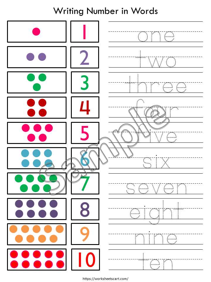tracing numbers 1 10 printable tracing numbers 1 10 printable