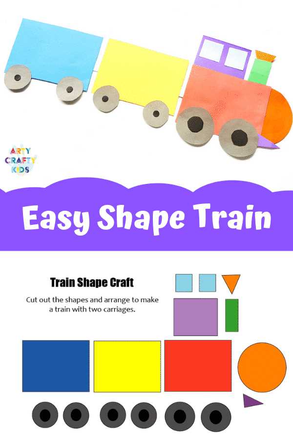 train template printable train template printable