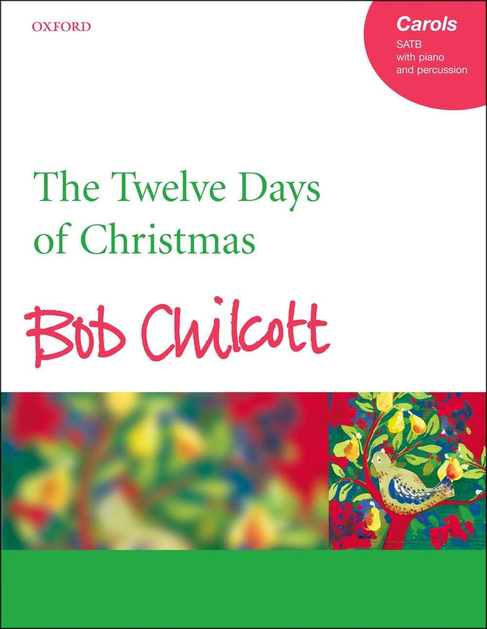 twelve days of christmas lyrics printable twelve days of christmas lyrics printable