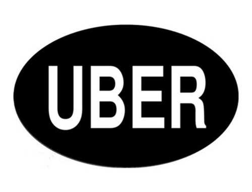uber sticker printable uber sticker printable