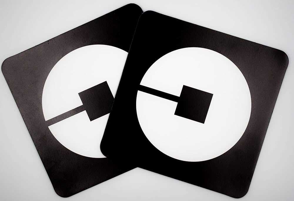 uber sticker printable uber sticker printable