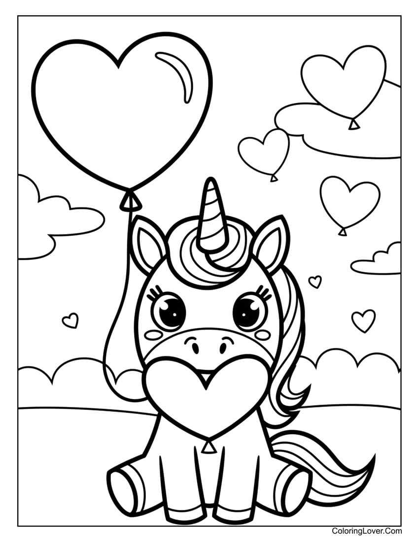unicorn colouring pages printable unicorn colouring pages printable