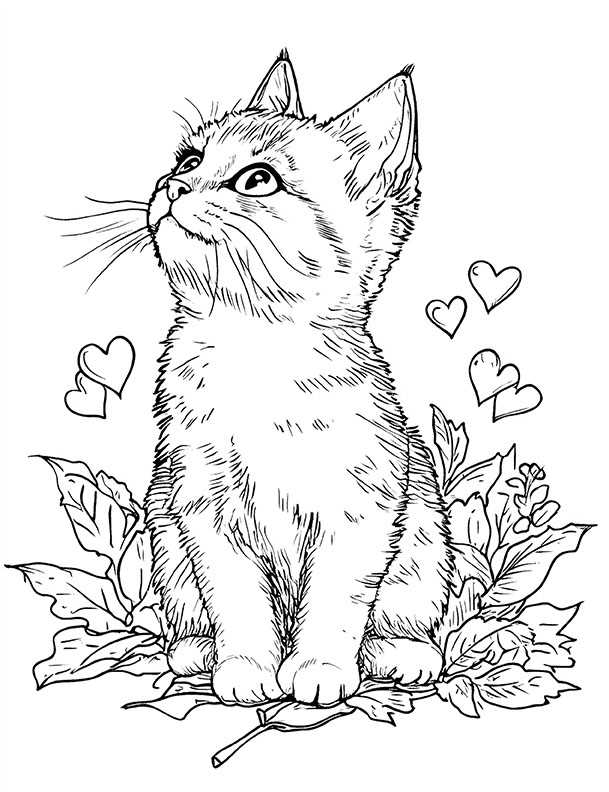 valentine printable coloring pages valentine printable coloring pages