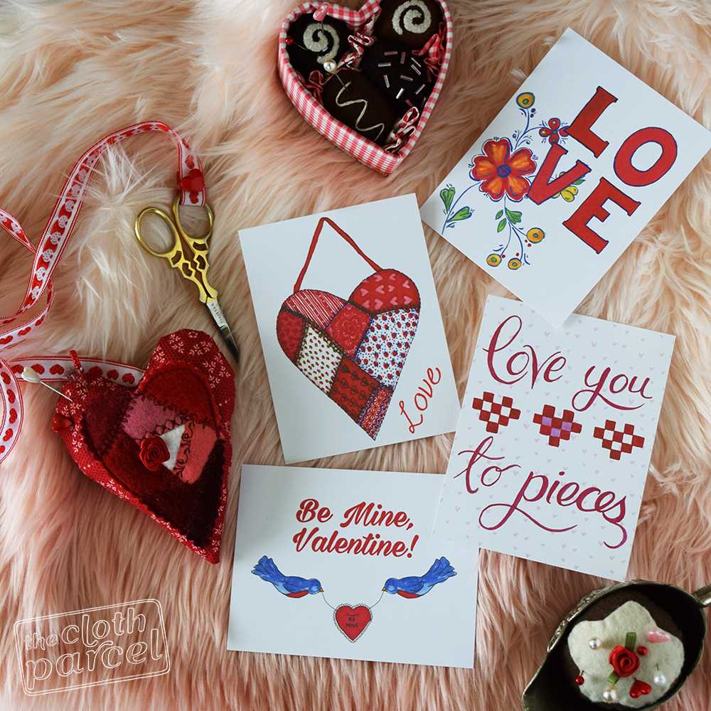 valentines day cards free printable