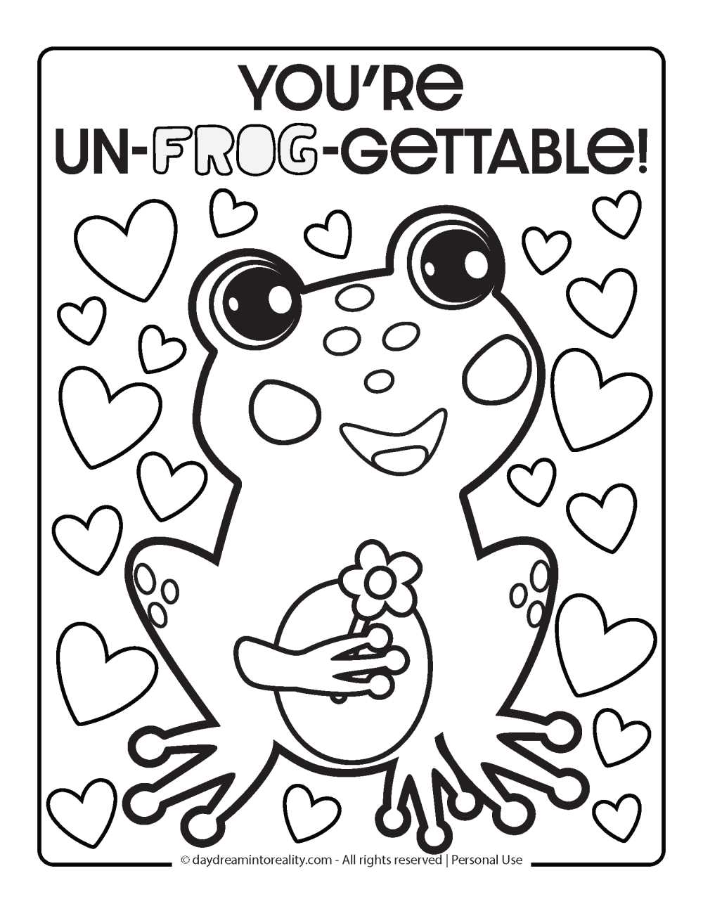 valentines day printable coloring pages valentines day printable coloring pages