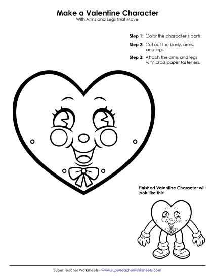 valentines printable activities valentines printable activities