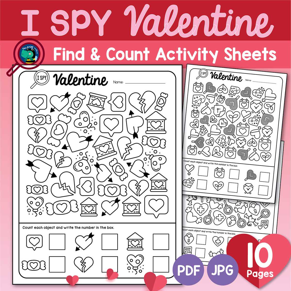 valentines printable games valentines printable games