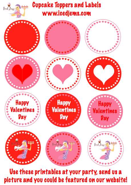 valentines printable hearts valentines printable hearts