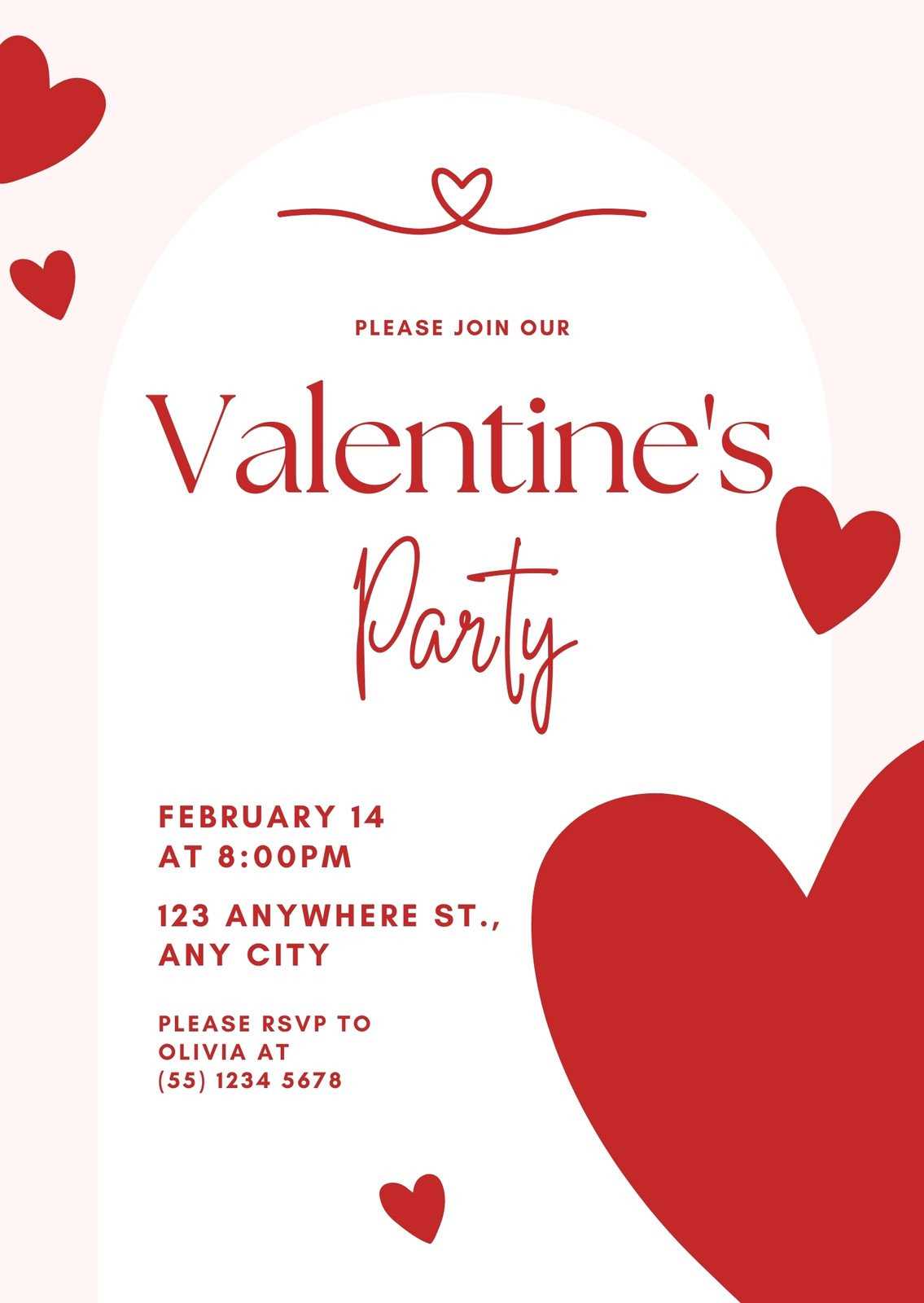 valentines templates printable free