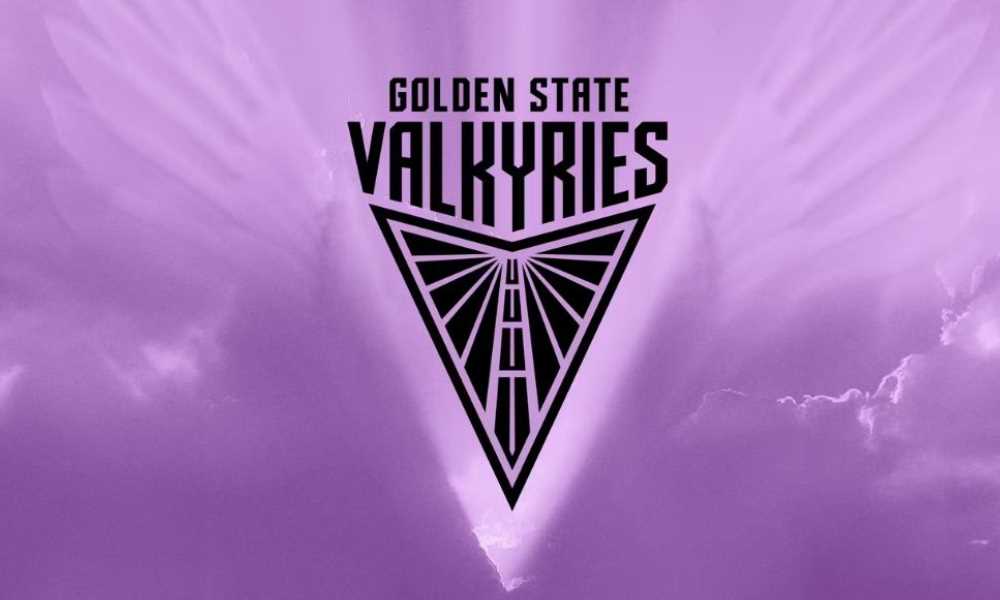 valkyries schedule printable valkyries schedule printable