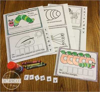 very hungry caterpillar printables free very hungry caterpillar printables free