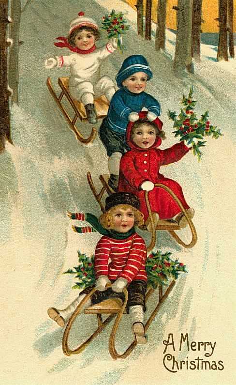 vintage christmas cards printable vintage christmas cards printable