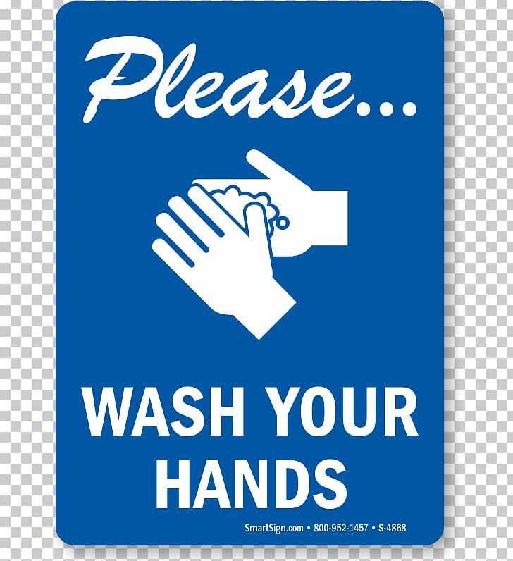 wash your hands sign printable wash your hands sign printable