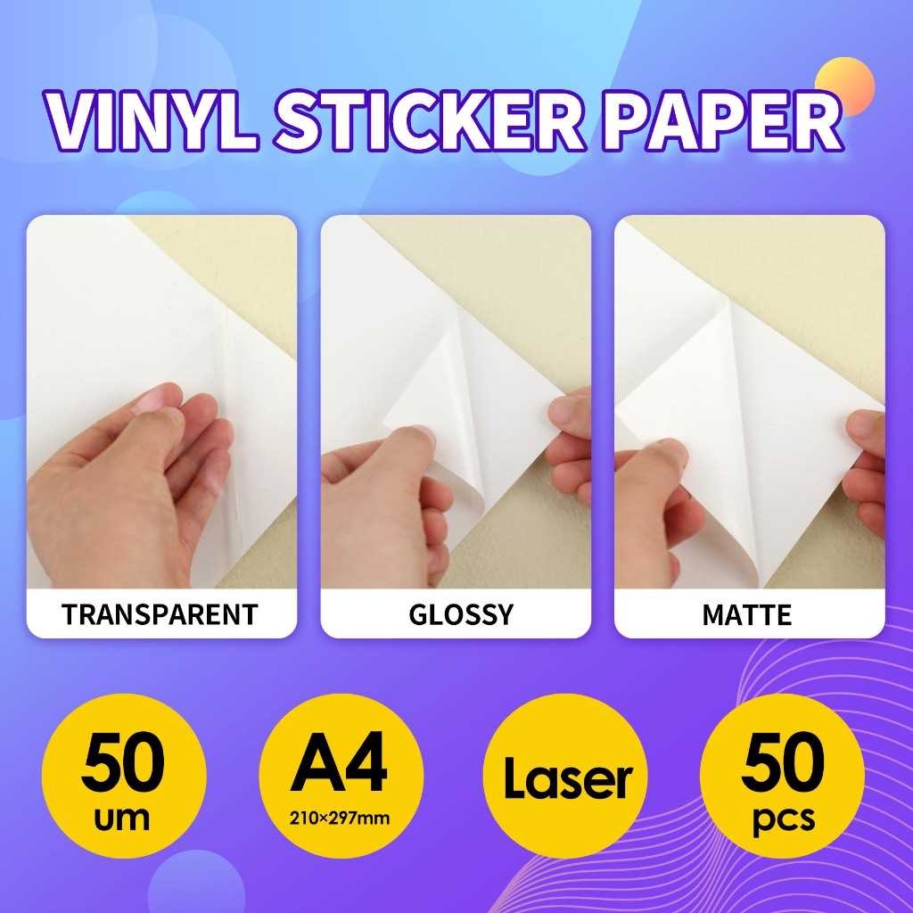 waterproof printable vinyl waterproof printable vinyl