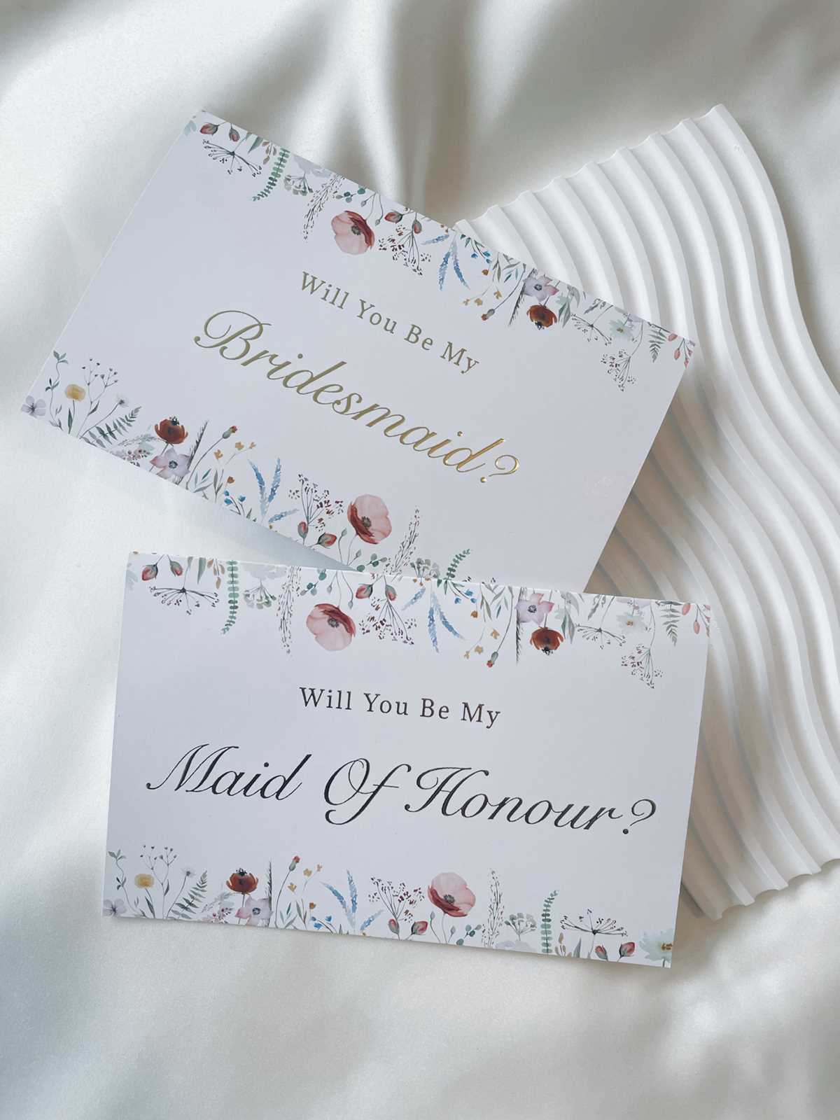 will you be my maid of honor printable will you be my maid of honor printable