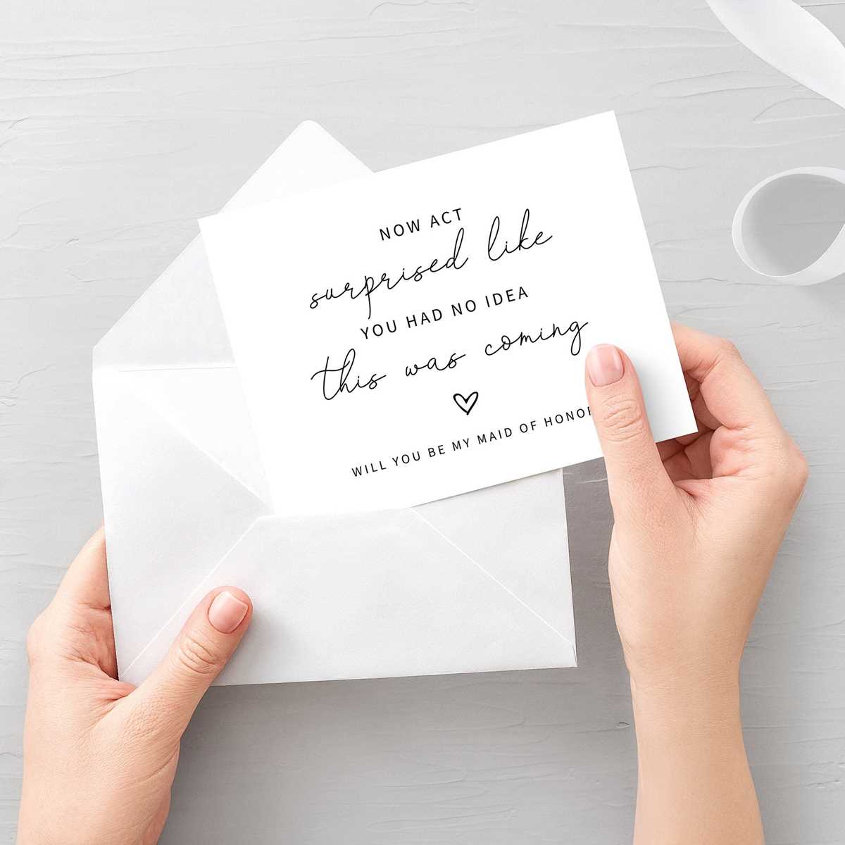 will you be my maid of honor printable will you be my maid of honor printable