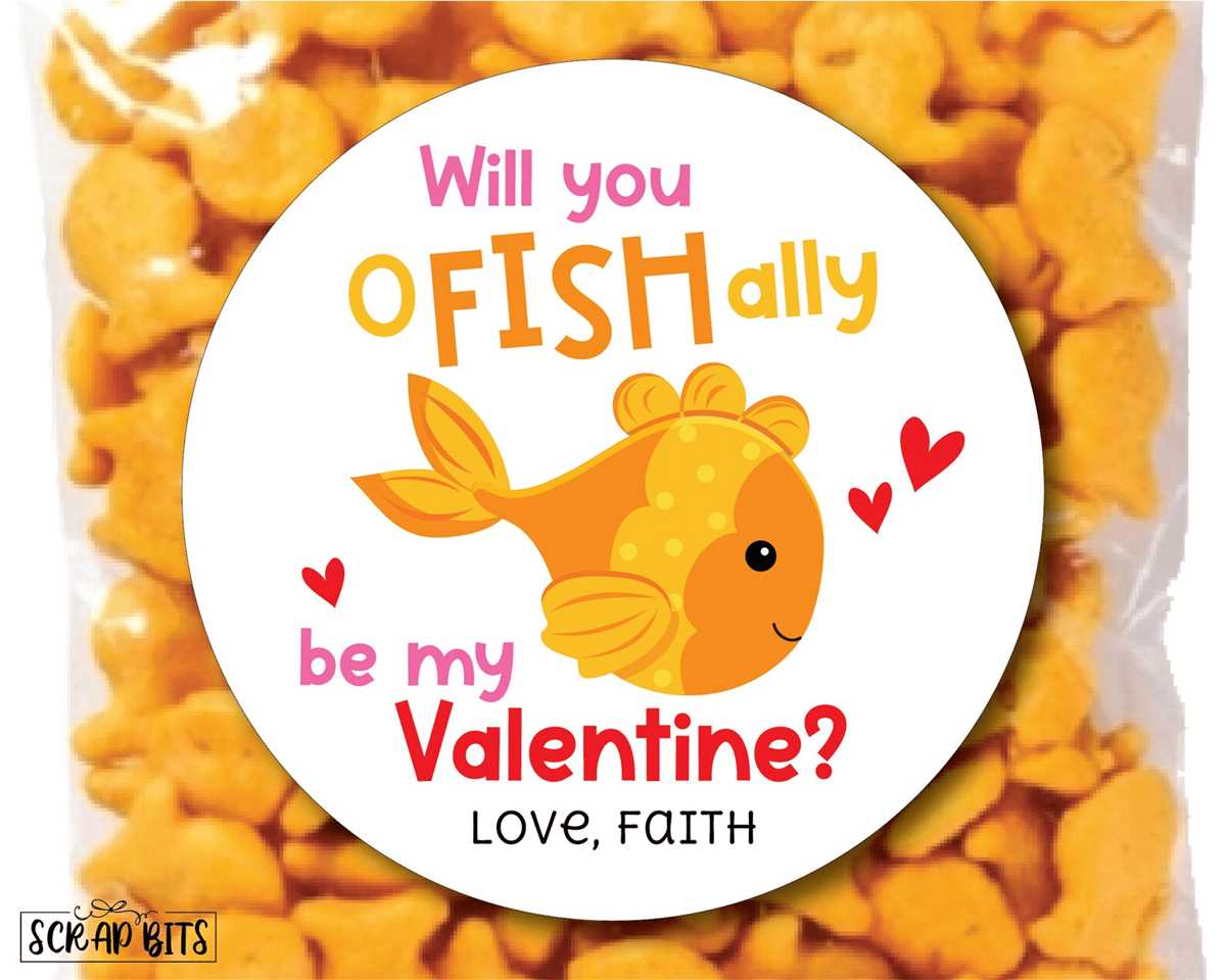 will you be my valentine printable will you be my valentine printable