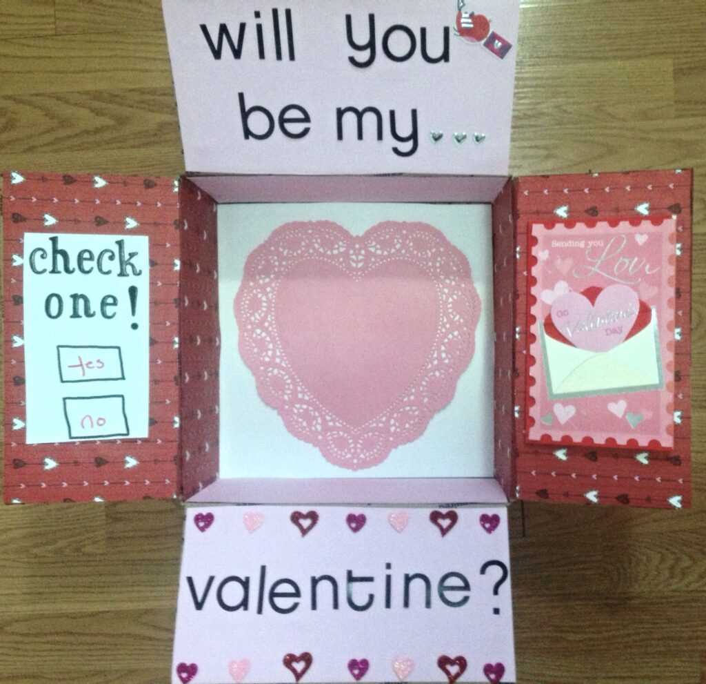 will you be my valentine printable will you be my valentine printable