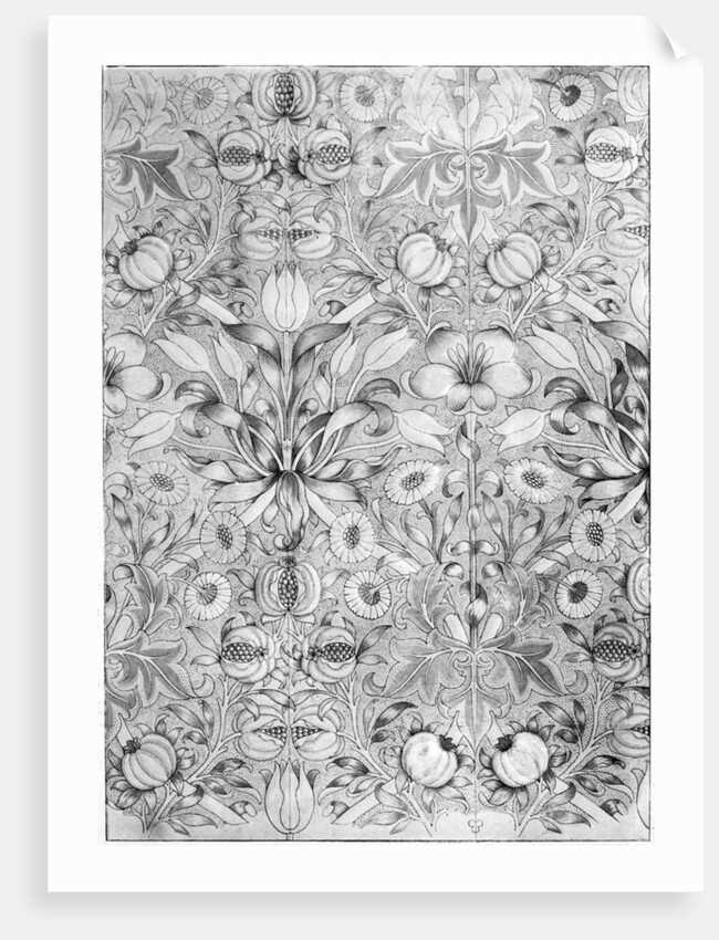william morris printable william morris printable