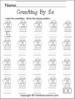 winter activities printable worksheets winter activities printable worksheets