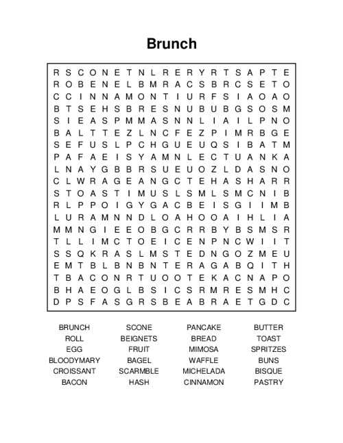 word search printable crossword puzzles word search printable crossword puzzles