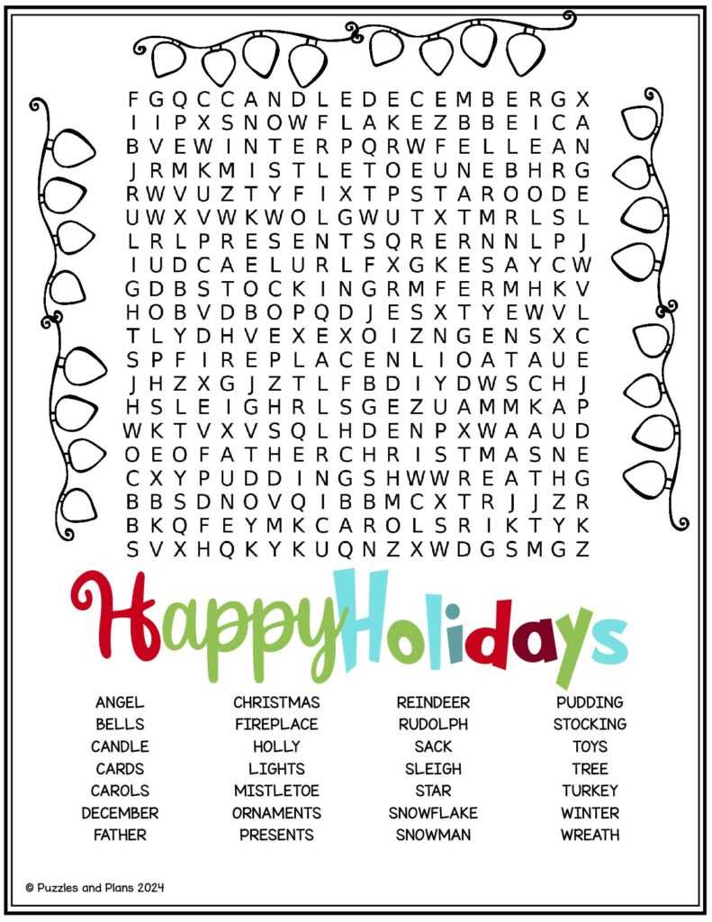 worlds hardest word search printable worlds hardest word search printable