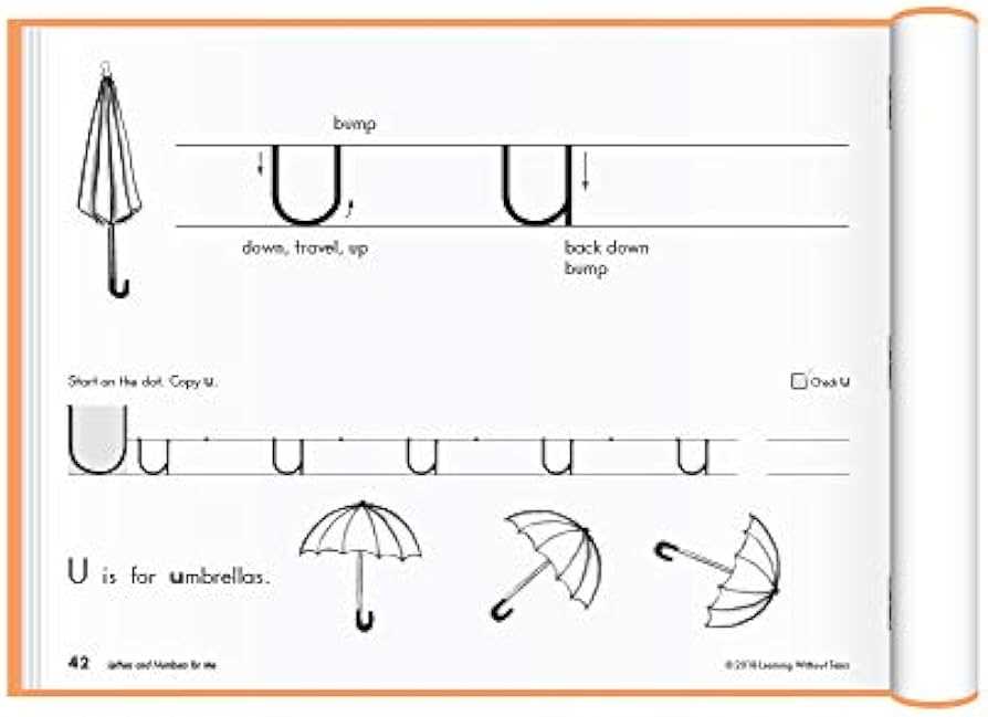 writing without tears printables writing without tears printables