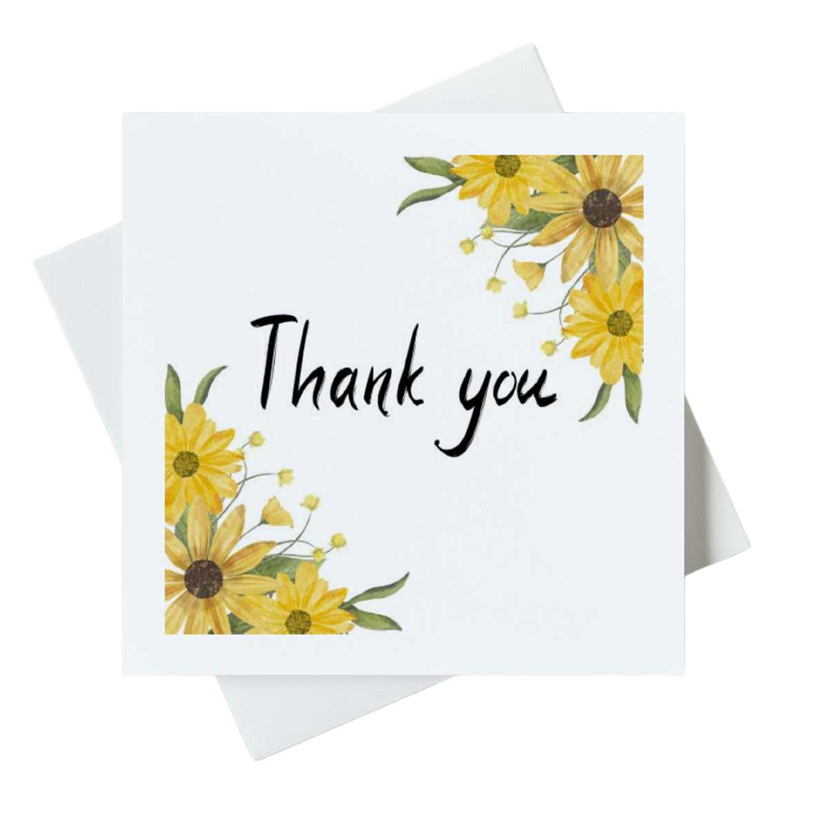 yellow flowers printable yellow flowers printable