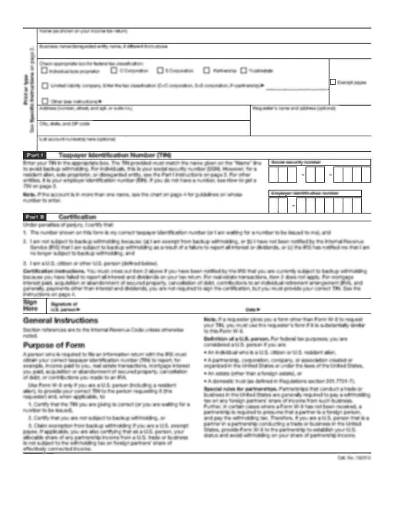 aa attendance sheet printable aa attendance sheet printable