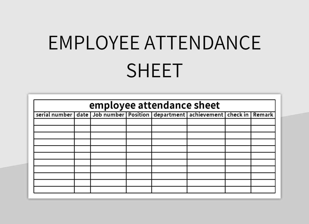 aa attendance sheet printable aa attendance sheet printable