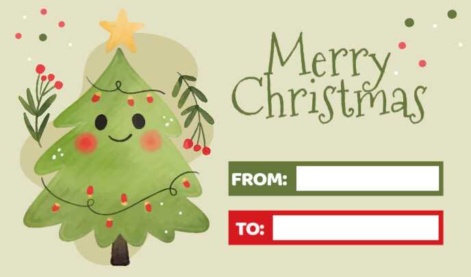 printable christmas postcards printable christmas postcards