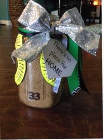 softball dirt poem printable free softball dirt poem printable free