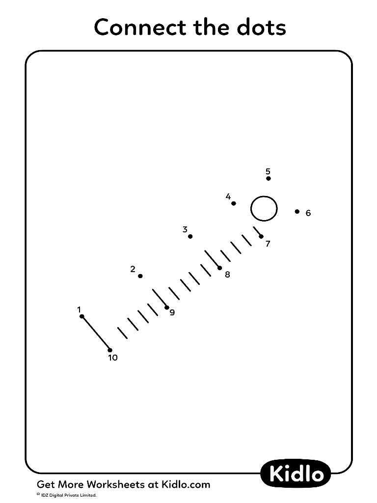 connect dot to dot printables connect dot to dot printables