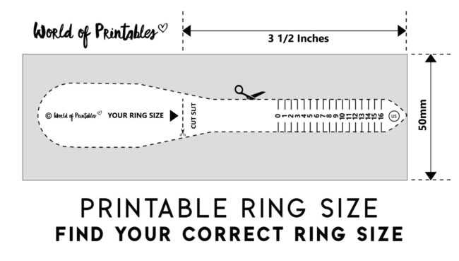 actual size millimeter ruler printable actual size millimeter ruler printable