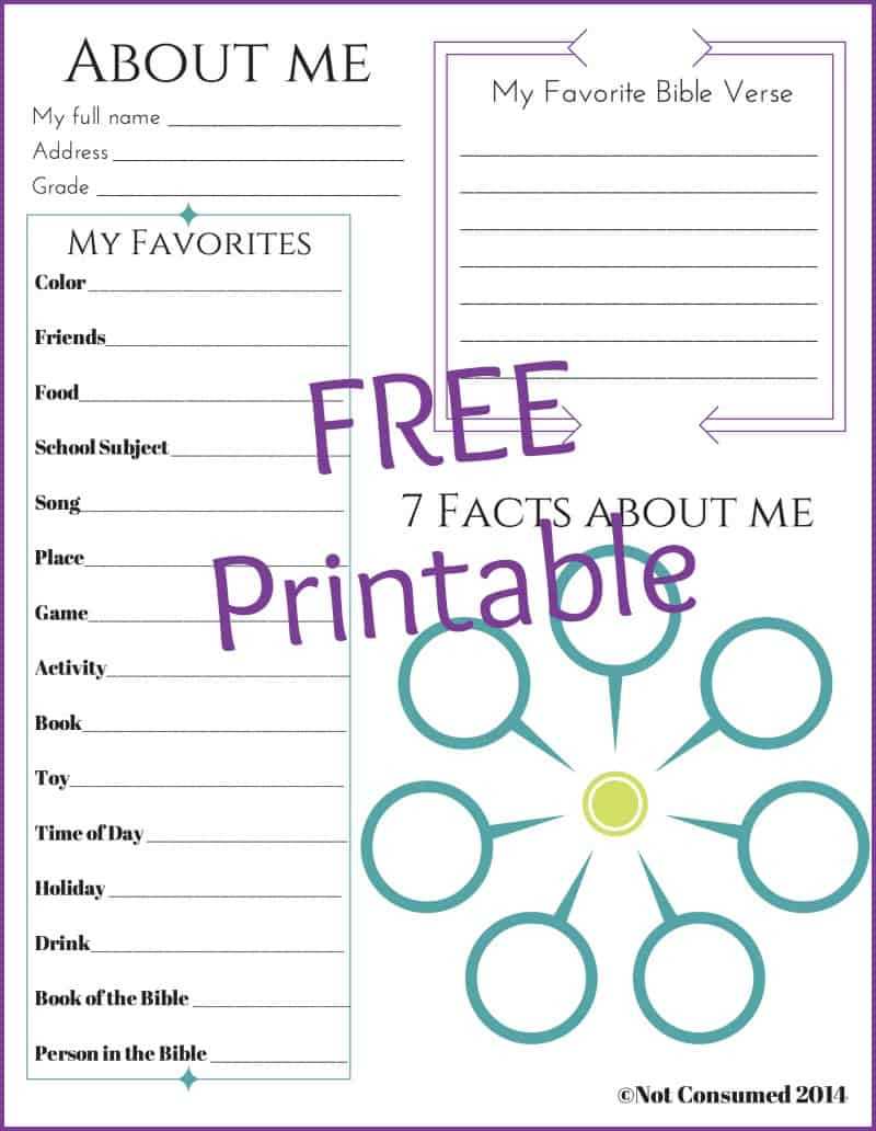 free printable church activity sheets free printable church activity sheets