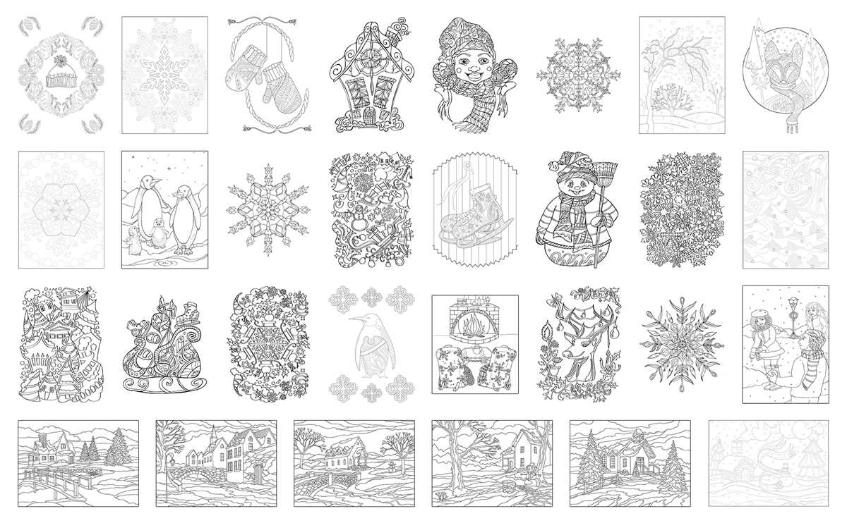 adult coloring book printable adult coloring book printable