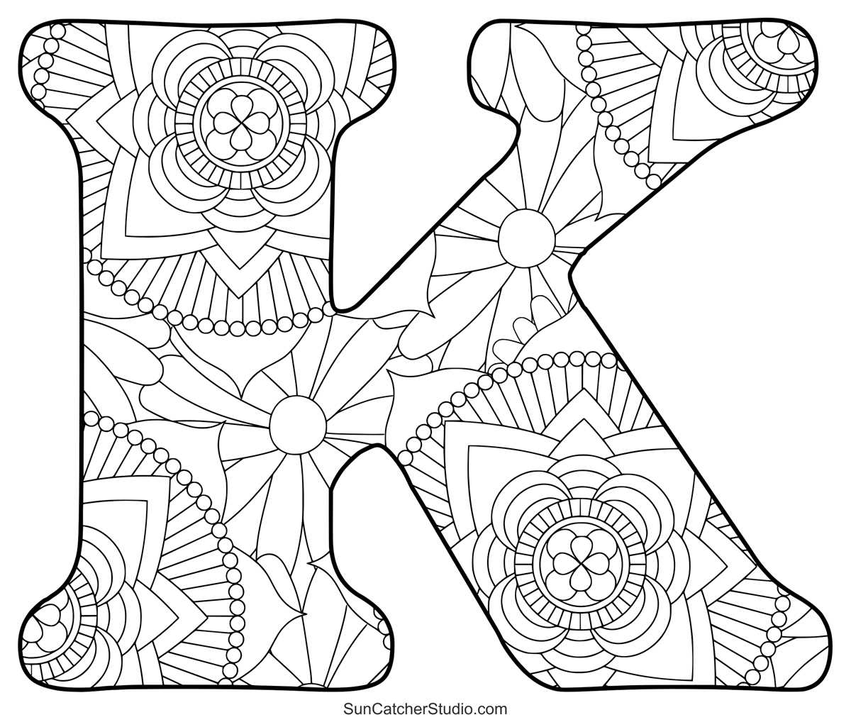 adult coloring pages printables adult coloring pages printables